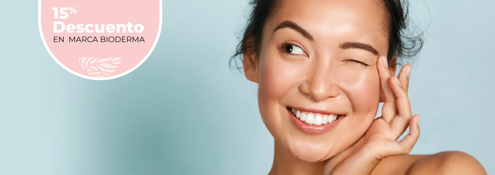 BIoderma